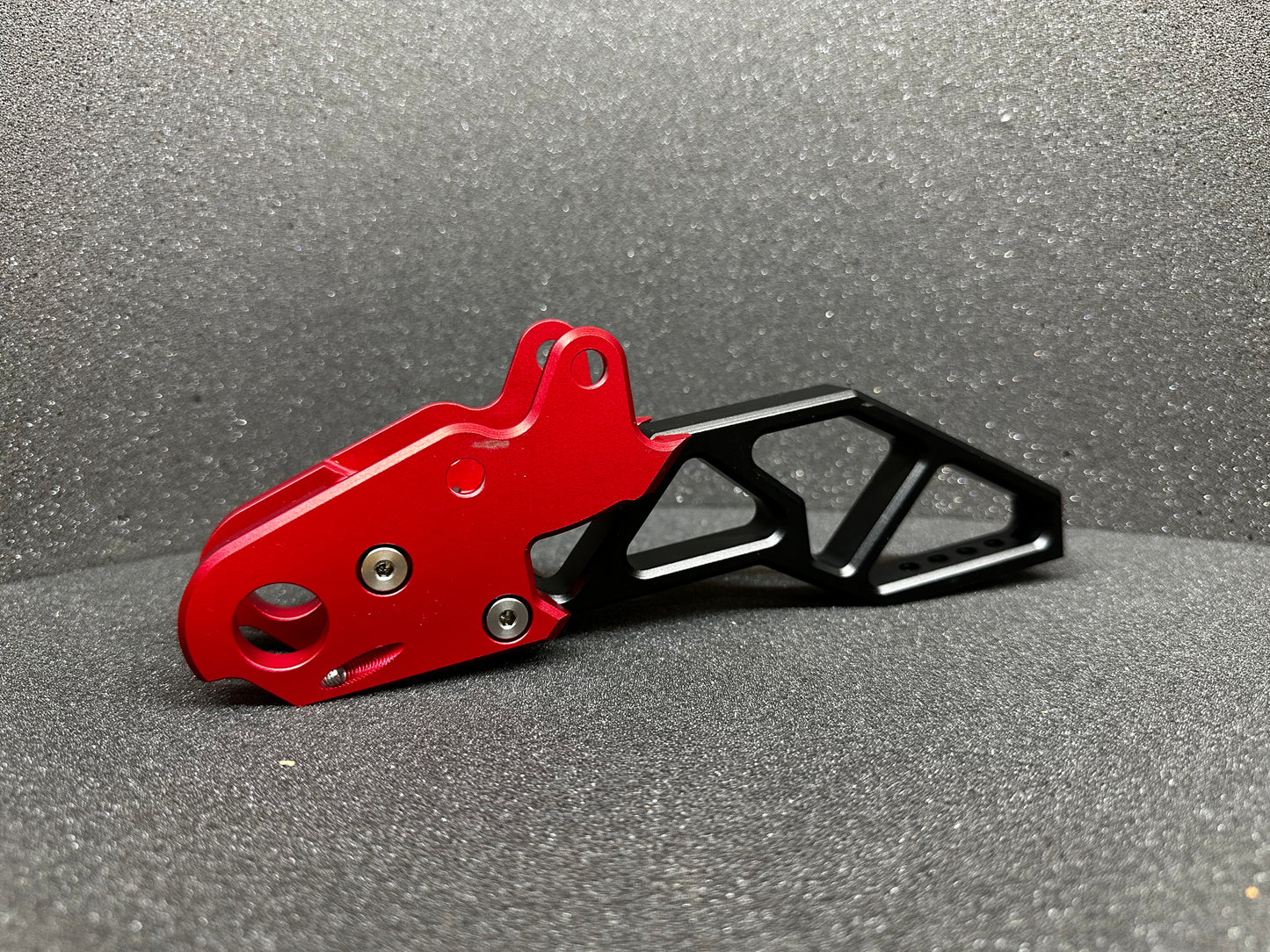 SIMETRA SRP MOD:one for CLUBSPORT V3 PRESALE