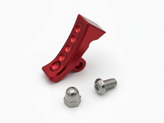 SIMETRA SRP MOD : p1k with Pivot Shift (Orders will ship after Sept 28 due to the Sim Racing Expo )