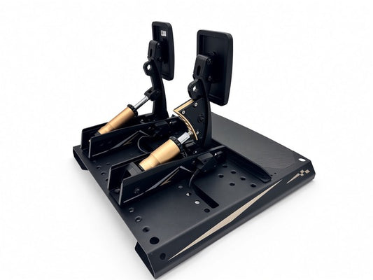 SIMETRA SRP MOD : mza with Pivot Shift (Preorder Estimate Ship date October 15st 2026)