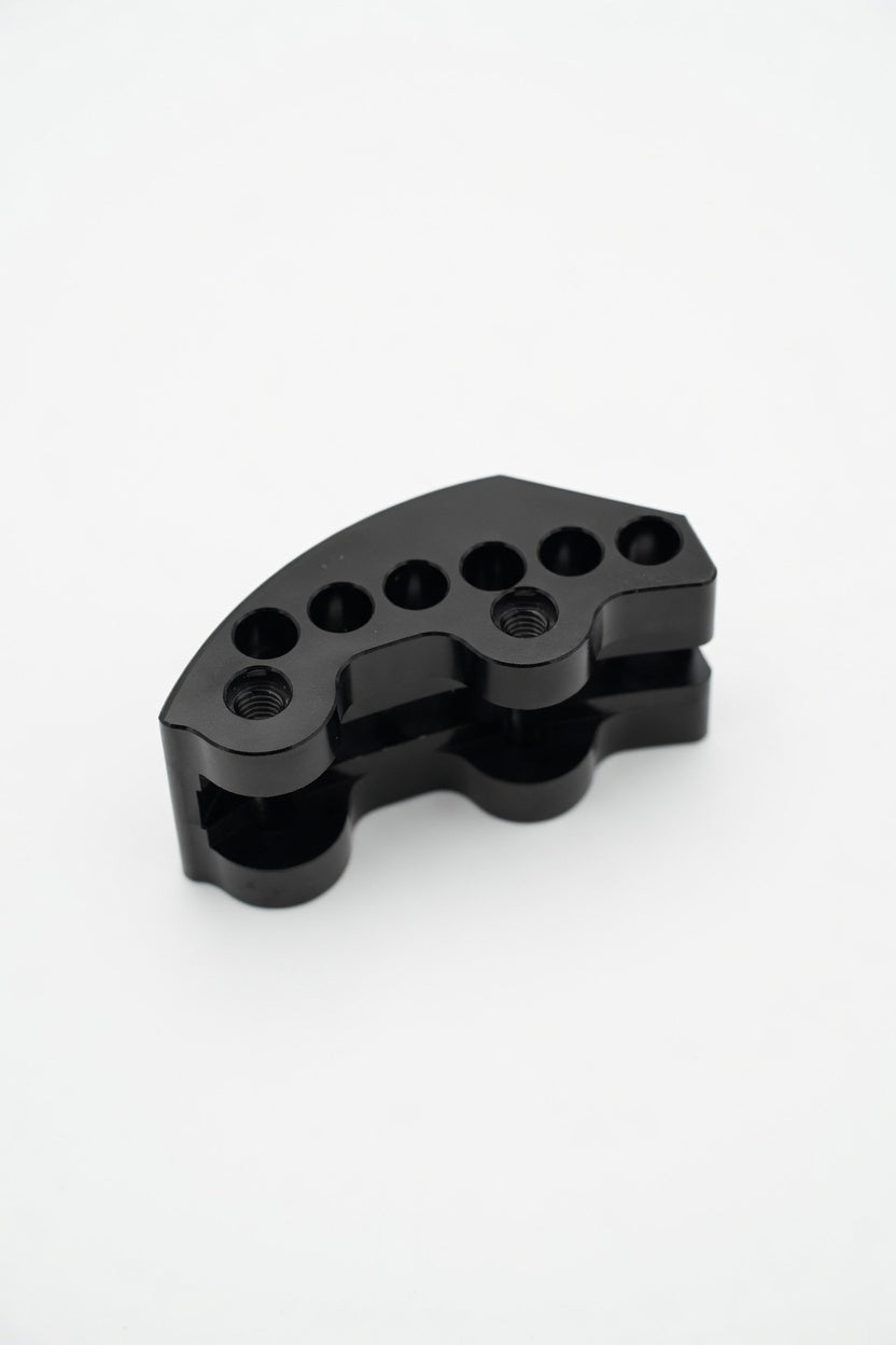 SIMETRA SRP MOD:dss for CLUBSPORT V3 (LIMITED QUANTITIES AVAILABLE)