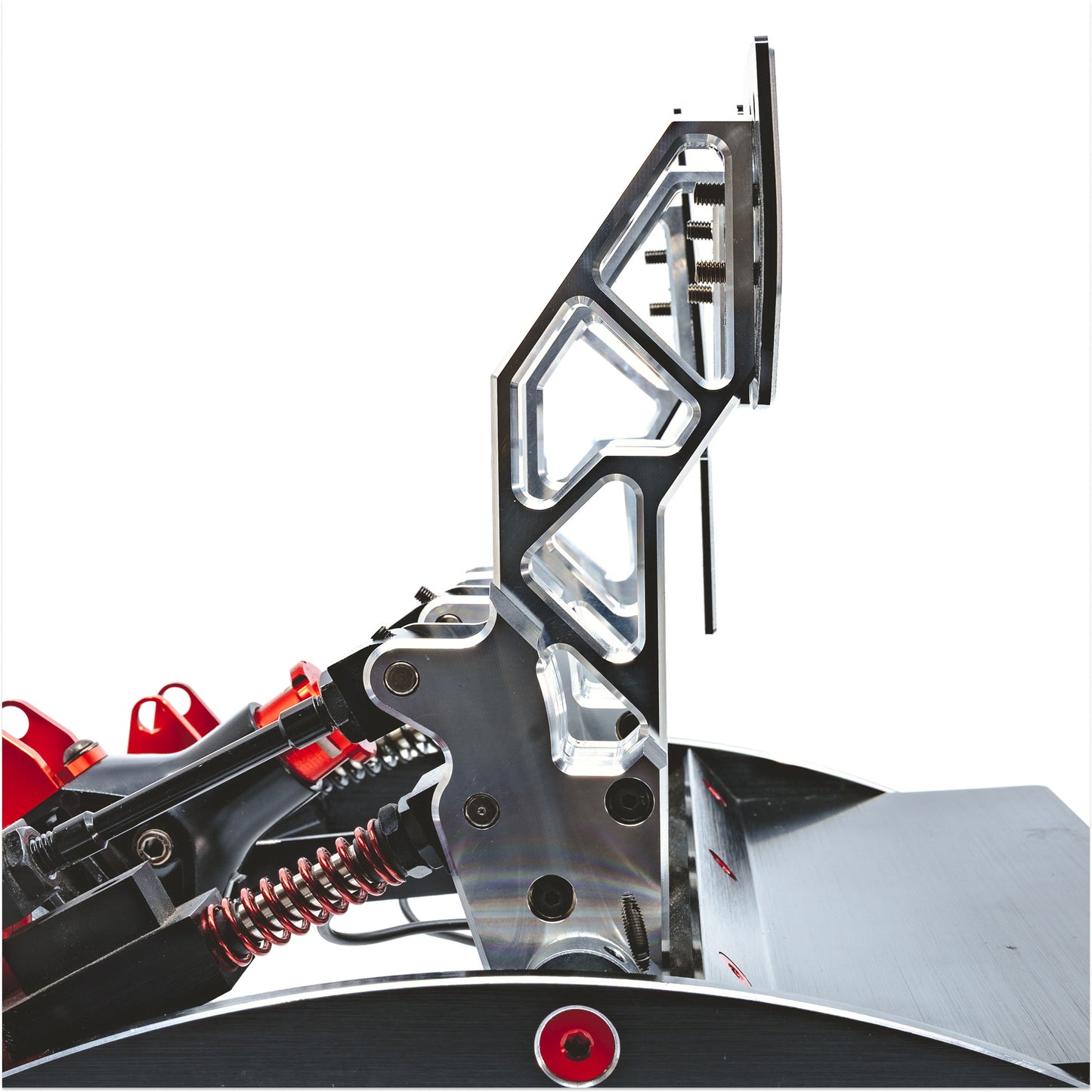 SIMETRA SRP MOD:one for CLUBSPORT V3 FOUNDERS EDITION