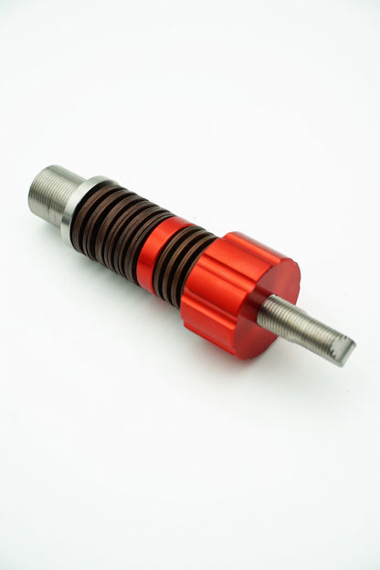 SIMETRA SRP MOD:dss for CLUBSPORT V3 (LIMITED QUANTITIES AVAILABLE)