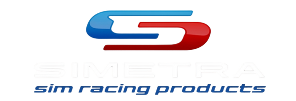 SIMETRA Sim Racing Products
