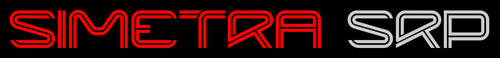 SIMETRA Sim Racing Products