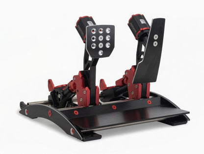 SIMETRA SRP MOD:one for CLUBSPORT V3