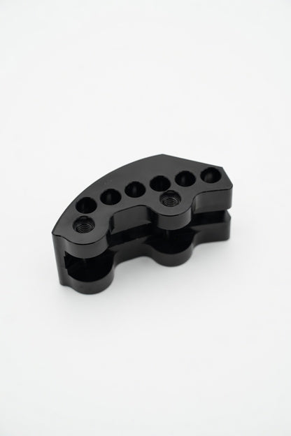 SIMETRA SRP MOD:dss for CLUBSPORT V3 (LIMITED QUANTITIES AVAILABLE)