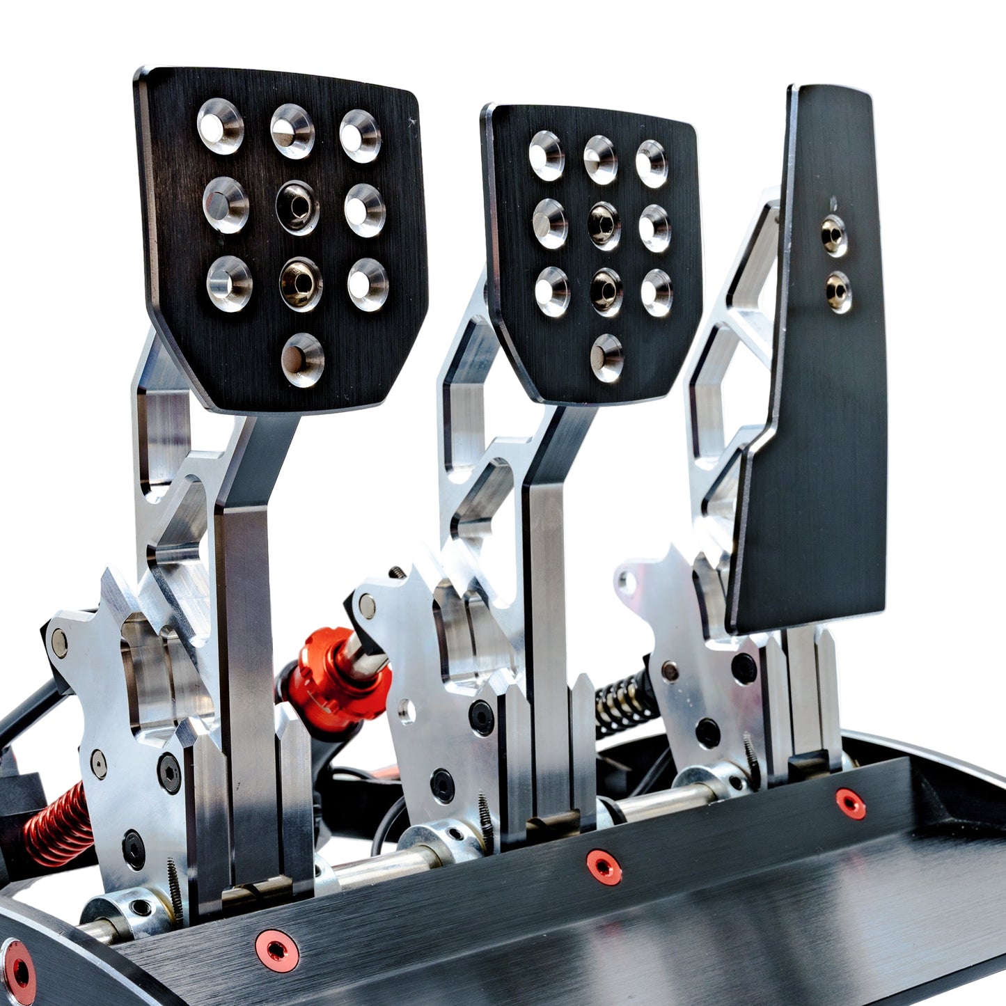 SIMETRA SRP MOD:one for CLUBSPORT V3 FOUNDERS EDITION