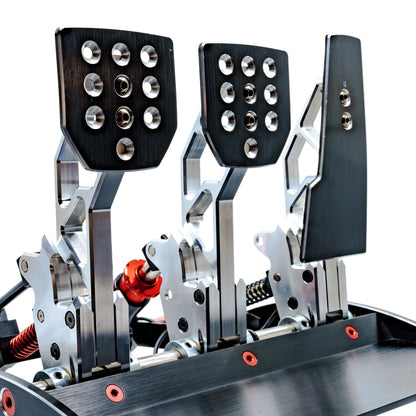 SIMETRA SRP MOD:one for CLUBSPORT V3 FOUNDERS EDITION