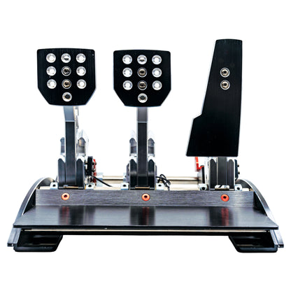 SIMETRA SRP MOD:one for CLUBSPORT V3 FOUNDERS EDITION