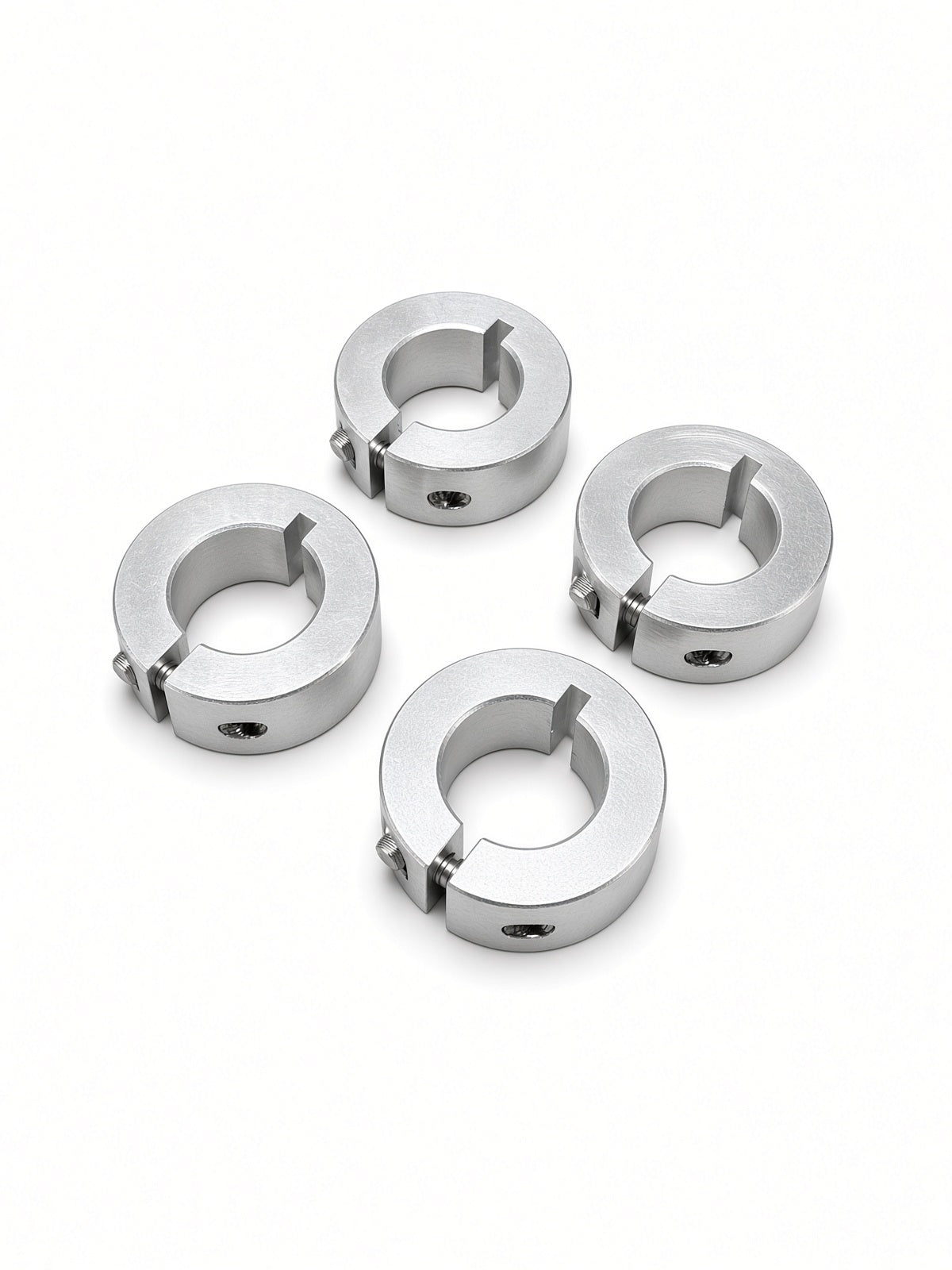 CLUTCH DELETE KIT FOR FANATEC CLUBSPORT V3 and V3i.